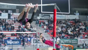 serie a1 sfe07139 copia copia simone ferraro ph